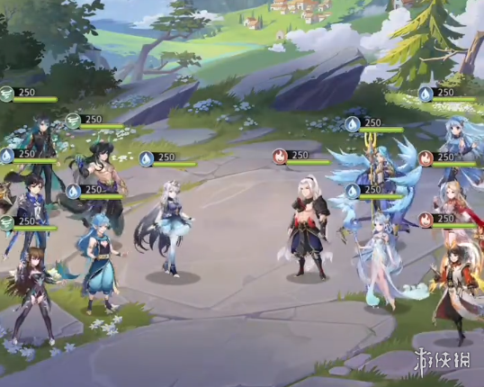 妖精直播app新版下载ios