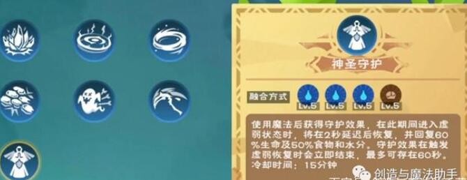 郭曦文演过什么电视(郭曦文真的是演员吗)