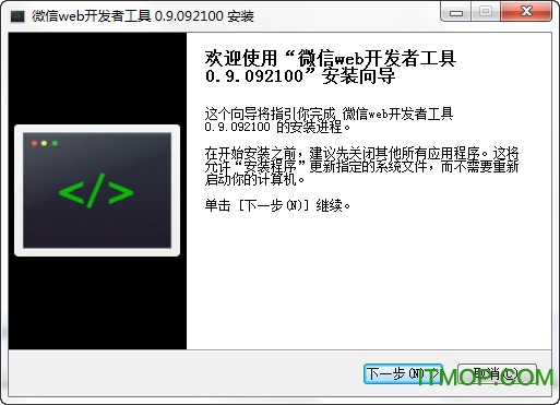 re05cc快猫视频app