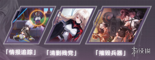 高晓松为什么被全网封(高晓松最近情况)