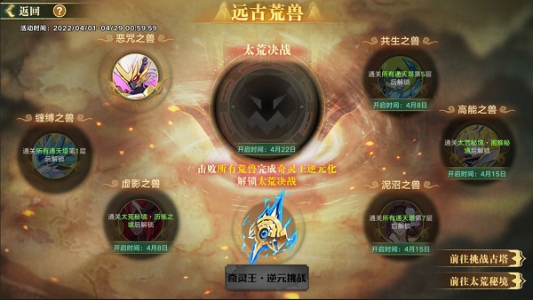 91短视频