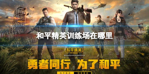 妖精直播app新版下载ios