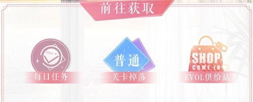 模特直播app