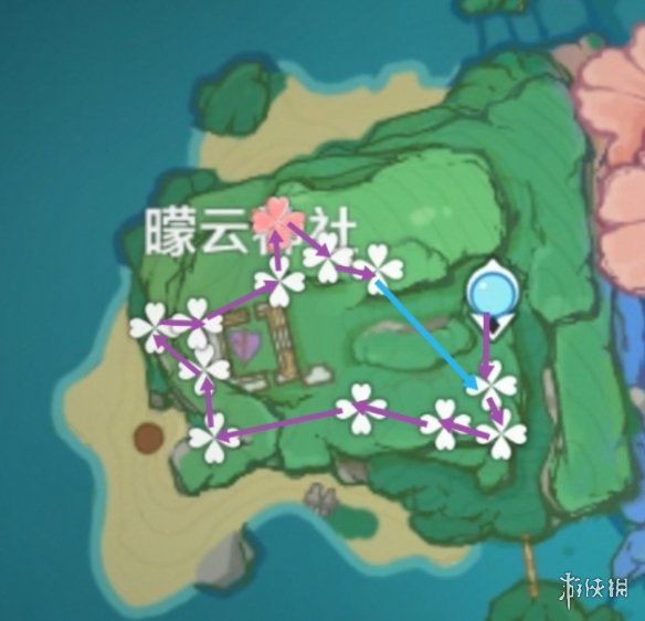 爱租机