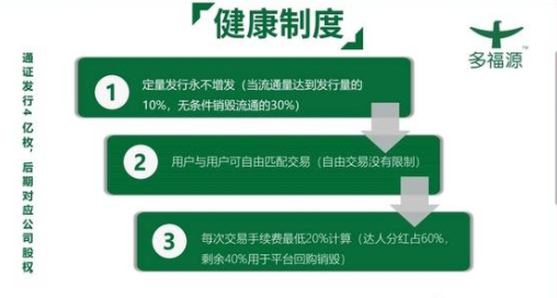 猎罪图鉴更新时间 猎罪图鉴电视剧周几更新