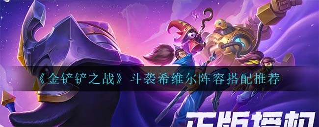 re05cc快猫视频app
