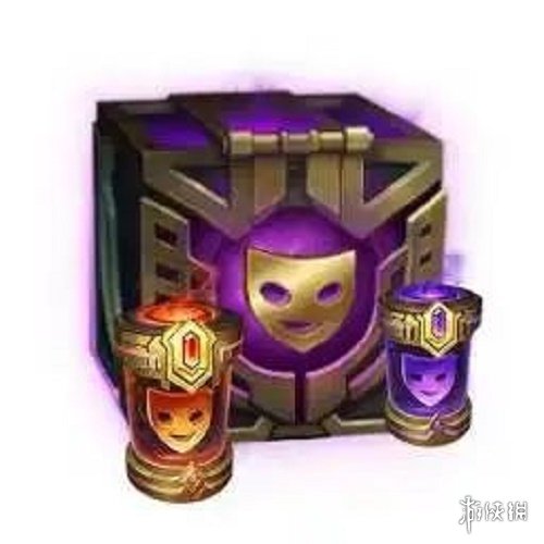 郭曦文演过什么电视(郭曦文真的是演员吗)