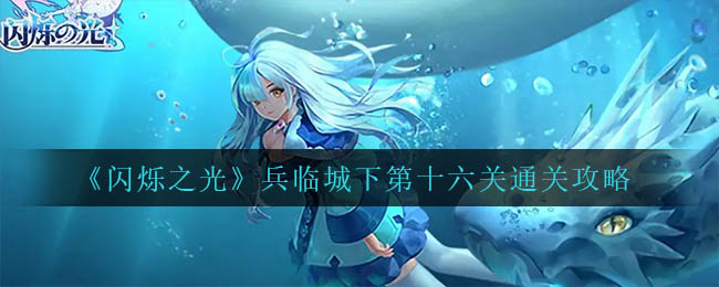 lv钱包多少钱（lv钱包价格分享）