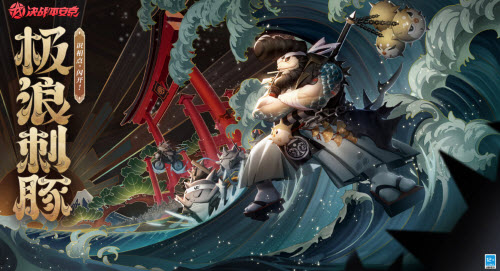 模特直播app