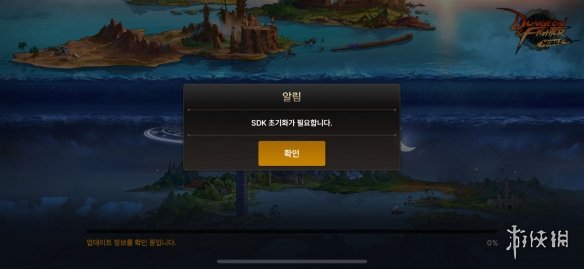 91短视频