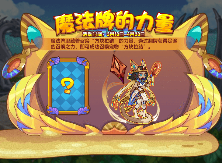 re05cc快猫视频app