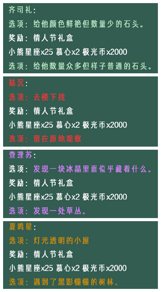 91短视频