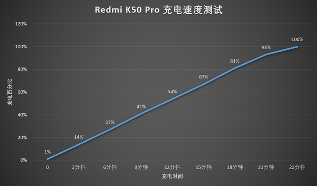 fv车牌代表什么意思(fv车牌身价一般多少钱)