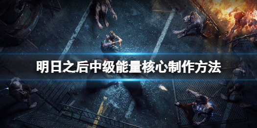 郭曦文演过什么电视(郭曦文真的是演员吗)