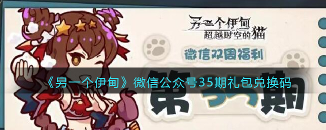 re05cc快猫视频app