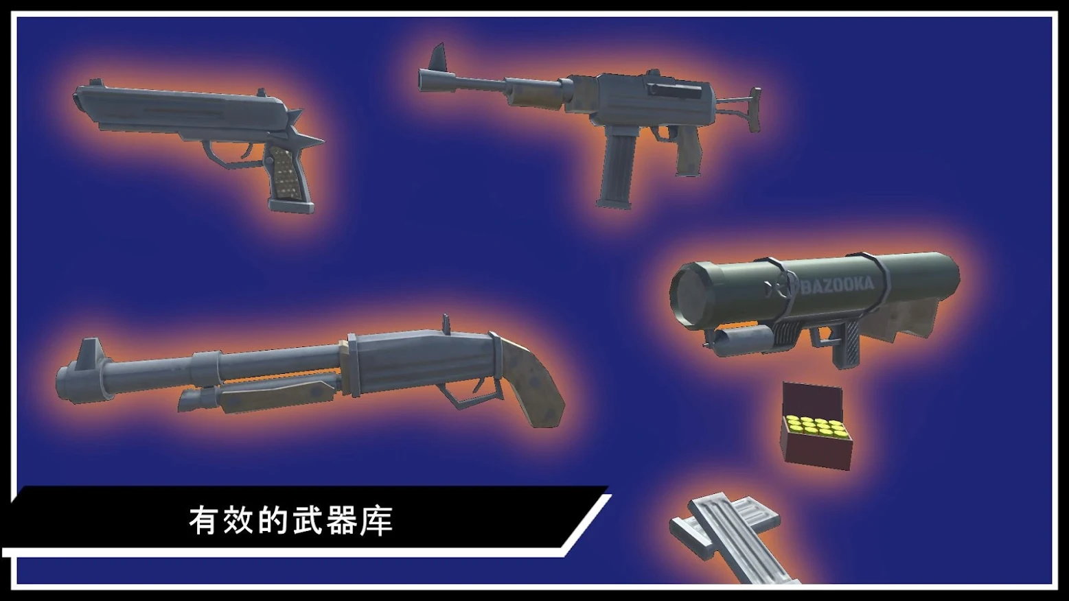 春水堂新版app