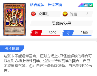 黄秋生事件是怎么回事(黄秋生事件经过)