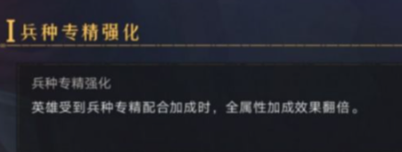 ccav成长头条app网站下载