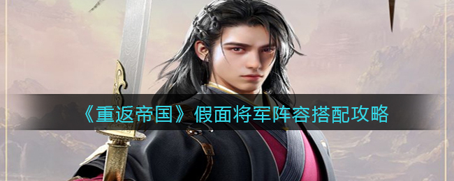 91短视频