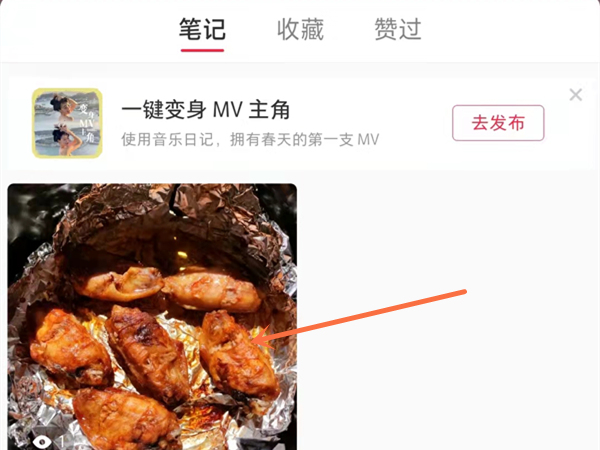郭曦文演过什么电视(郭曦文真的是演员吗)