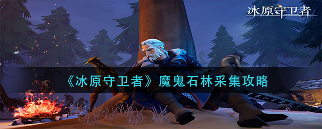 607a.t∨下载