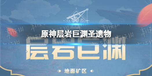 91短视频