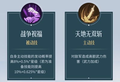 2022《喜马拉雅》会员免费领取