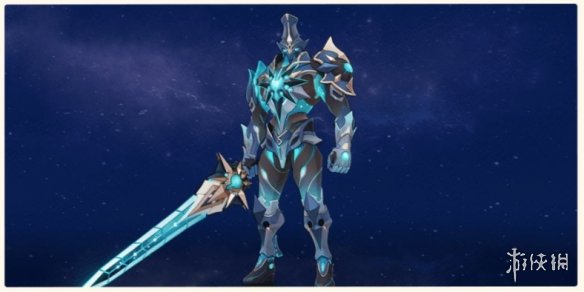 qc.tv七彩app