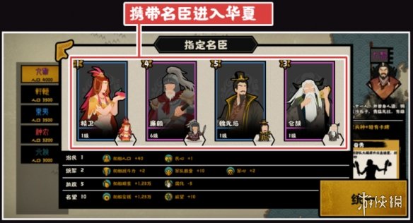 91短视频