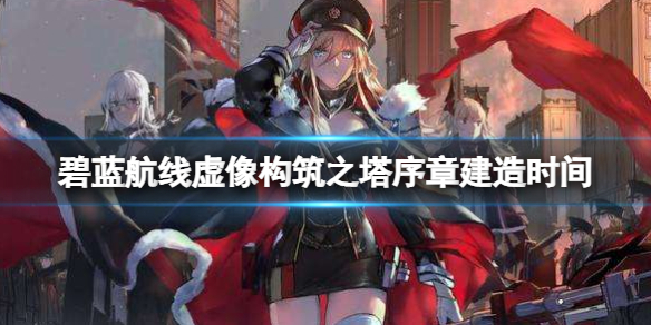 91短视频
