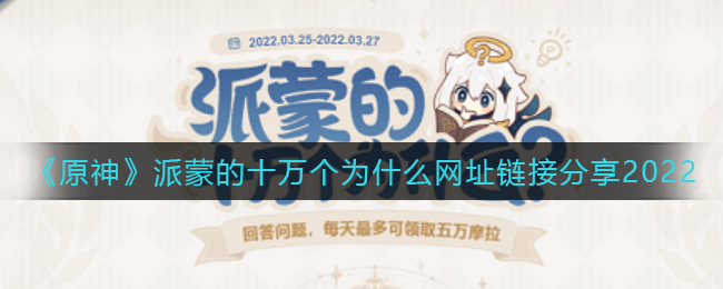 91短视频