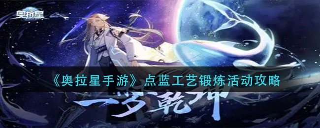 Yj99tv妖精app
