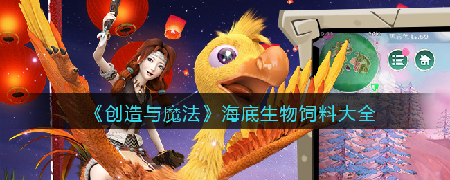 蜜桃传媒新春版