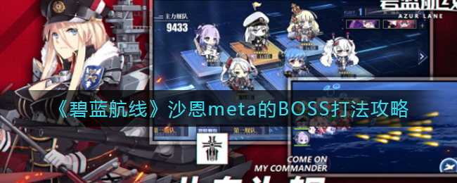 蜜语尤香app