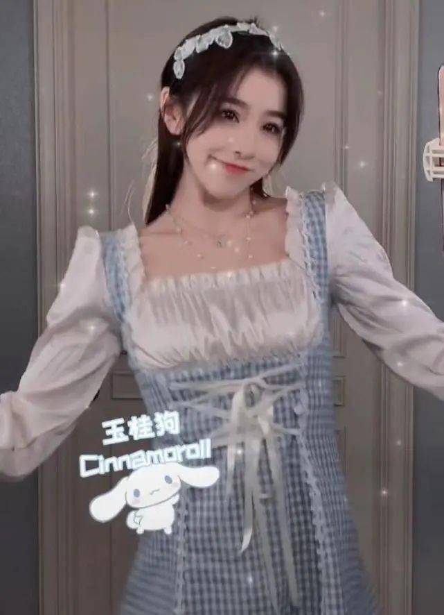 天谕手游乐谱代码大全