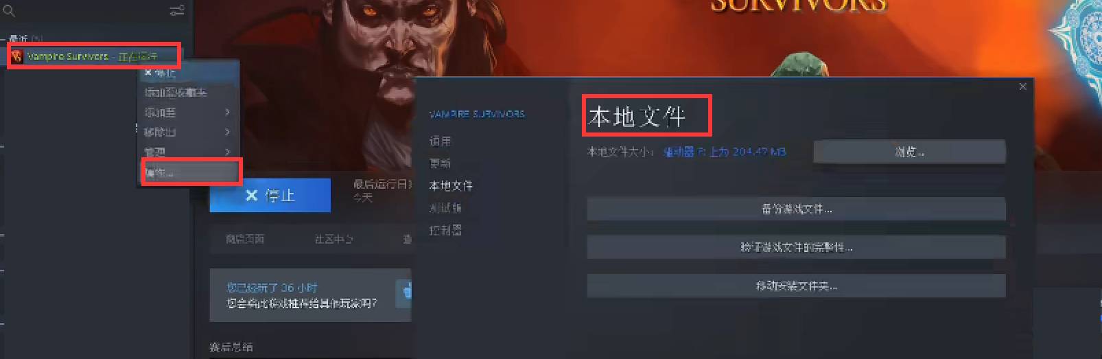 模特直播app