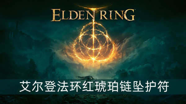 车晓现任丈夫个人简介个人资料(车晓的丈夫现在怎么样了)