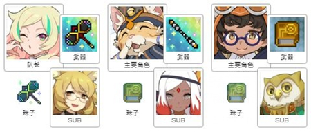 初见qyi8直播app