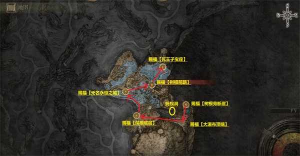 私觅smeeth app
