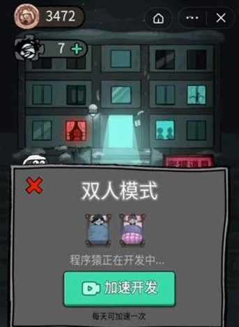 以下哪种植物不适合长期摆放在卧室