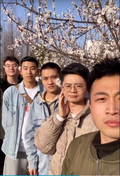 re05cc快猫视频app