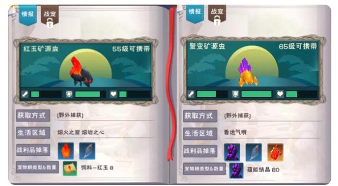 ystvapp官网版v2.3.0