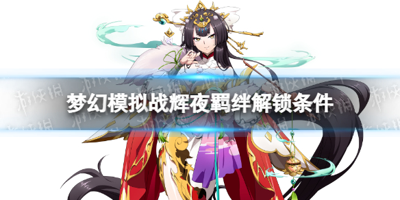 扣扣传媒app