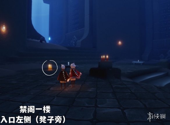 yw88tv圆未视频app