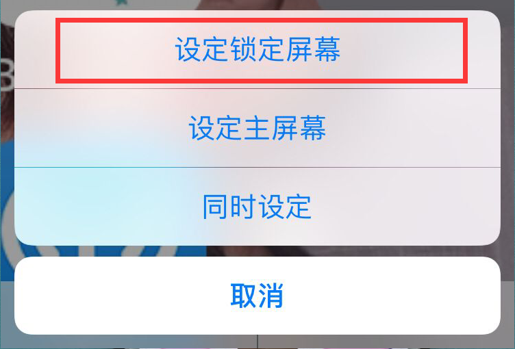 《阴阳师》伊吹之擂玩法攻略
