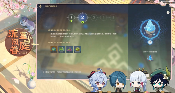 re05cc快猫视频app