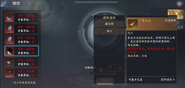 2022wtt乒乓球赛女单冠军介绍
