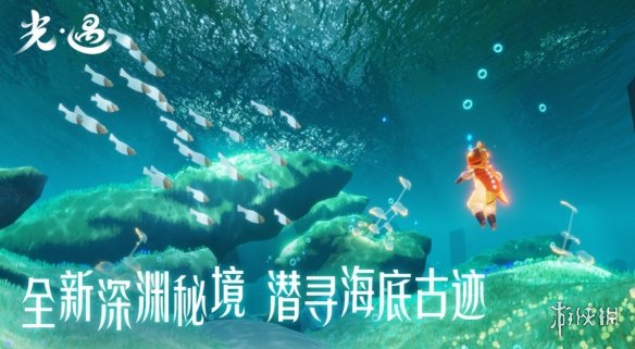 ystvapp官网版v2.3.0