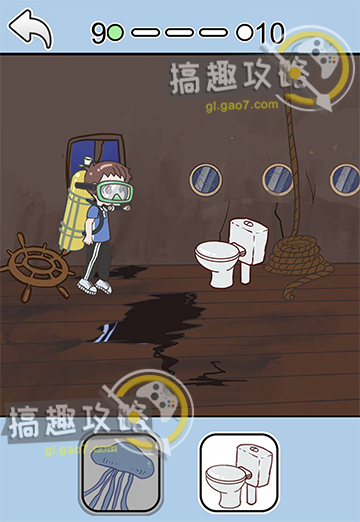 mt.t∨模特直播app