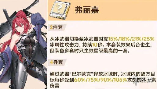91短视频